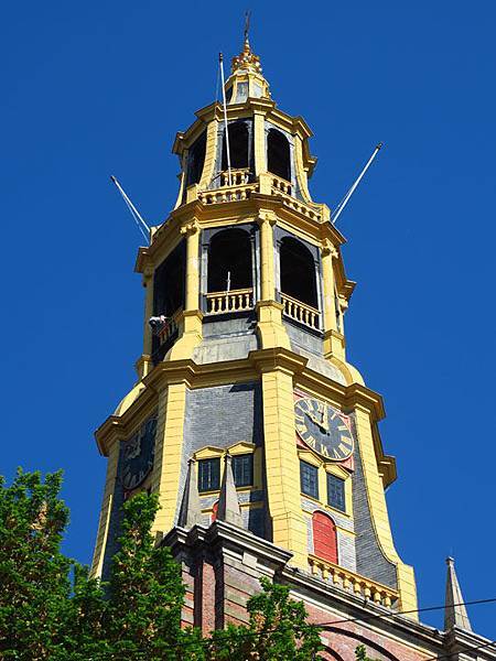 Groningen f2.JPG Groningen f2.JPG