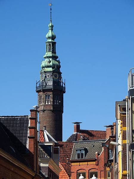 Groningen f3.JPG Groningen f3.JPG