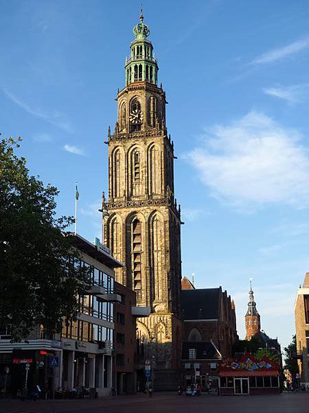 Groningen f5.JPG