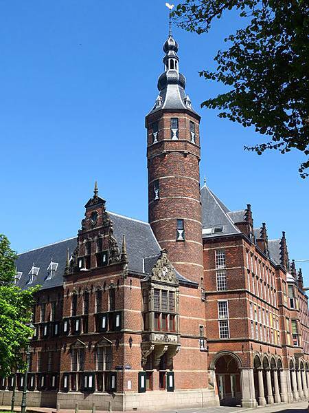 Groningen f6.JPG