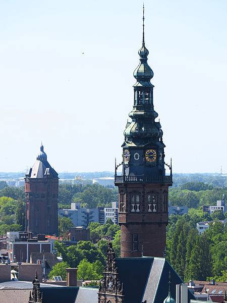 Groningen f7.JPG