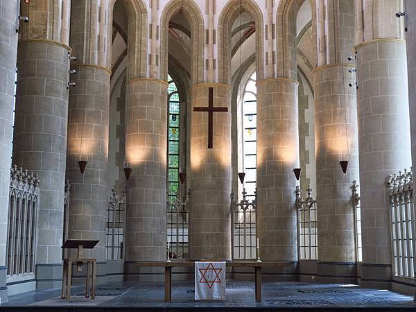 Groningen g3.JPG Groningen g3.JPG