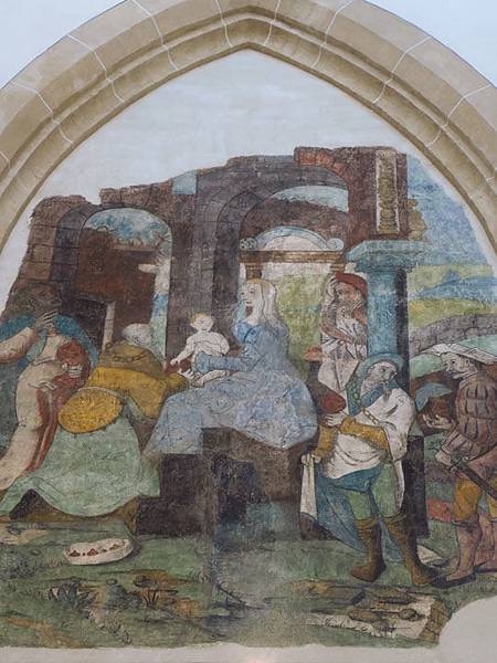 Groningen g5.JPG Groningen g5.JPG