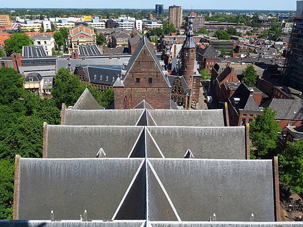 Groningen g7.JPG Groningen g7.JPG