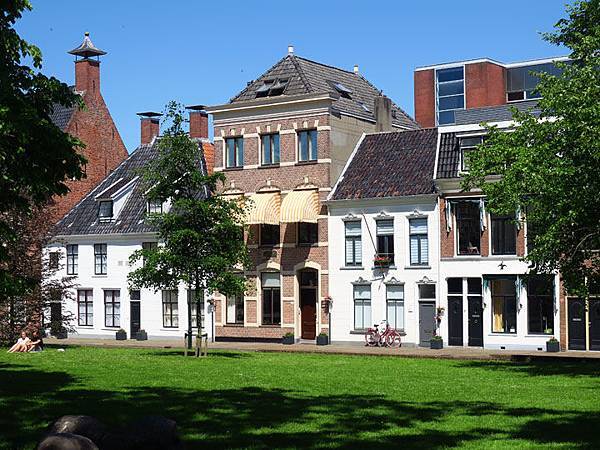 Groningen h1.JPG Groningen h1.JPG