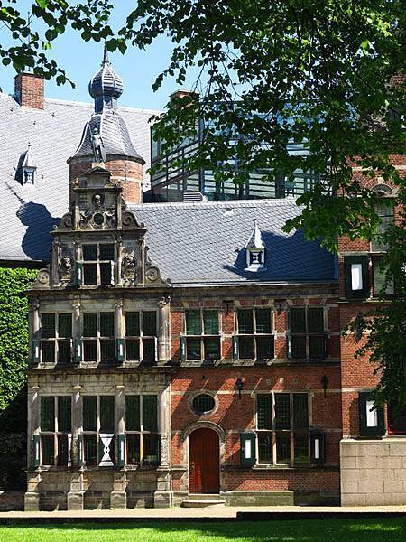 Groningen h2.JPG Groningen h2.JPG