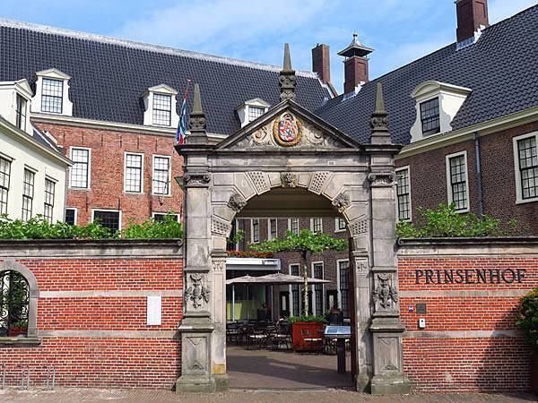 Groningen h3.JPG Groningen h3.JPG