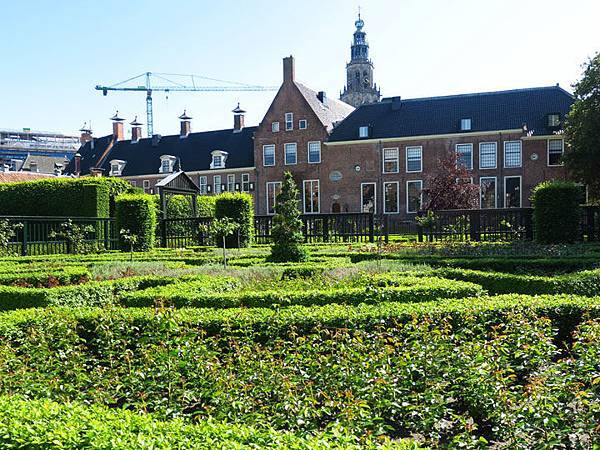 Groningen h4.JPG Groningen h4.JPG