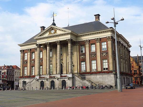 Groningen i1.JPG