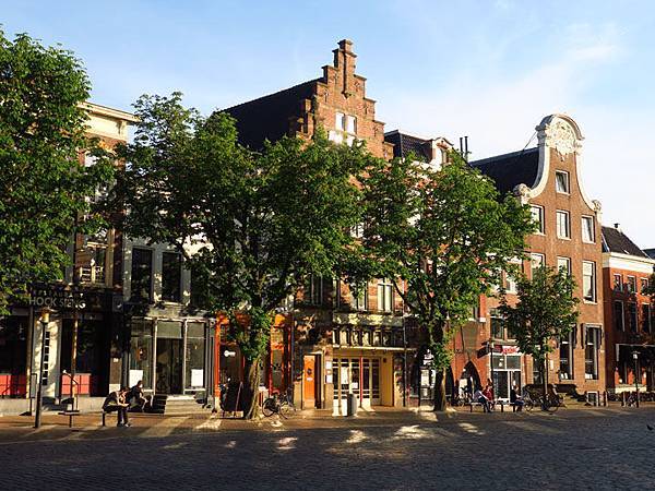 Groningen i2.JPG Groningen i2.JPG