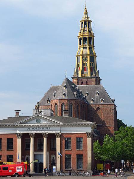 Groningen i3.JPG