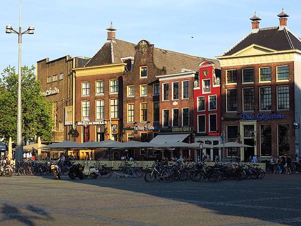 Groningen i4.JPG Groningen i4.JPG