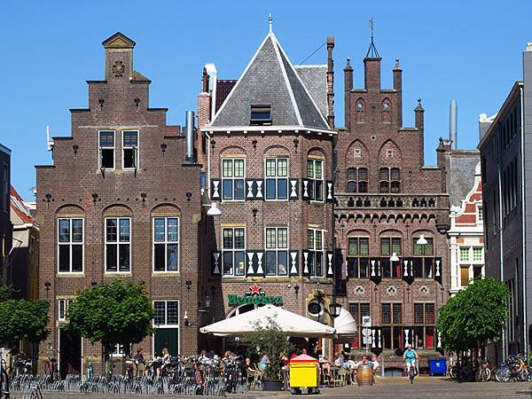 Groningen j1.JPG Groningen j1.JPG