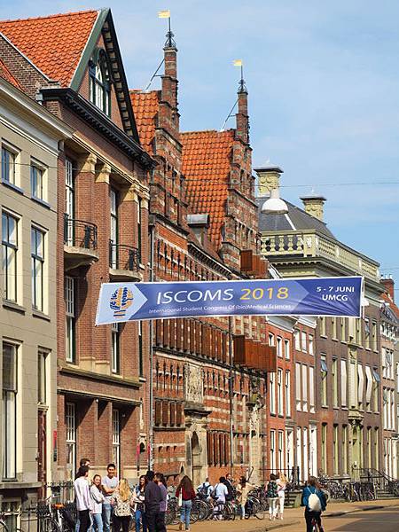 Groningen j2.JPG Groningen j2.JPG