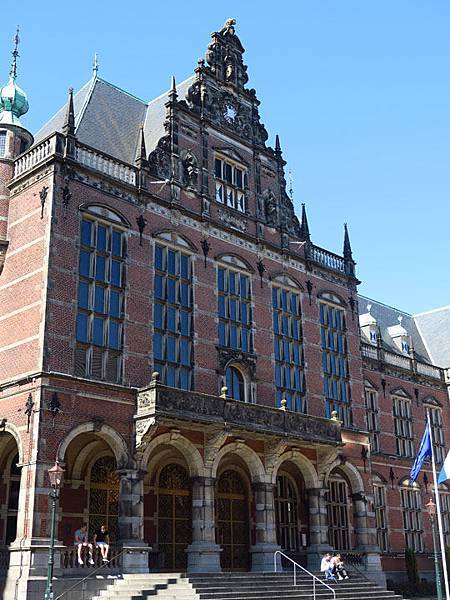 Groningen j3.JPG Groningen j3.JPG