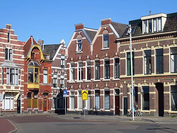 Groningen k2.JPG Groningen k2.JPG