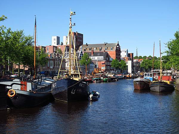 Groningen k3.JPG