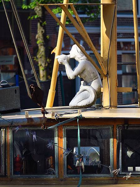 Groningen k4.JPG Groningen k4.JPG