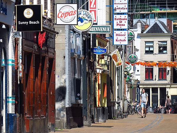 Groningen k5.JPG Groningen k5.JPG