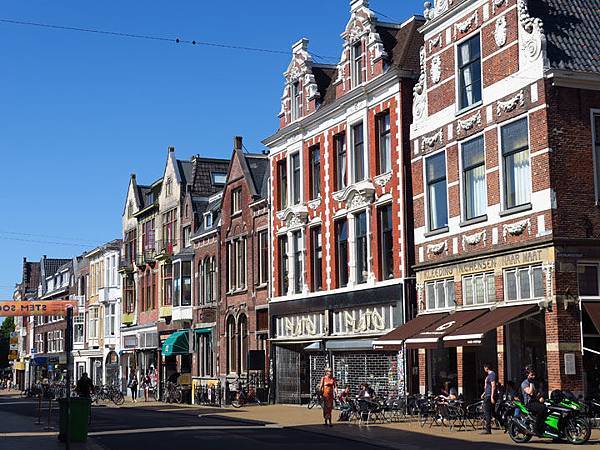 Groningen k6.JPG Groningen k6.JPG