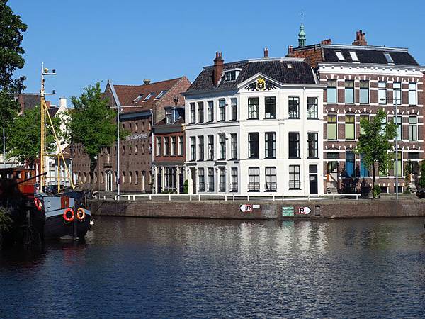 Groningen k7.JPG Groningen k7.JPG