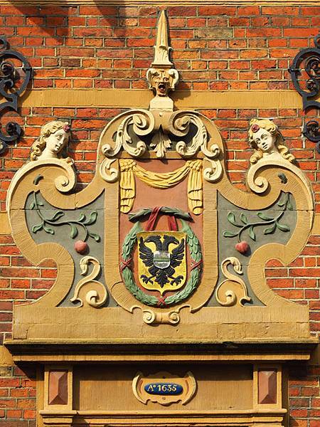 Groningen k8.JPG