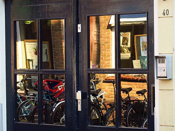 Leeuwarden a1.JPG Leeuwarden a1.JPG