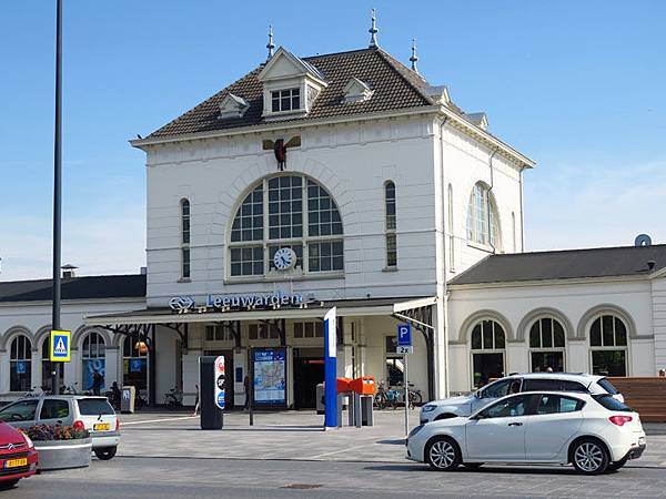 Leeuwarden a2.JPG Leeuwarden a2.JPG