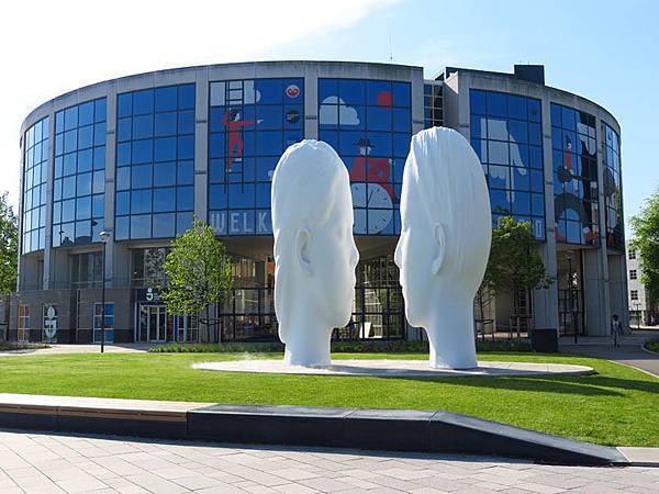 Leeuwarden a3.JPG Leeuwarden a3.JPG