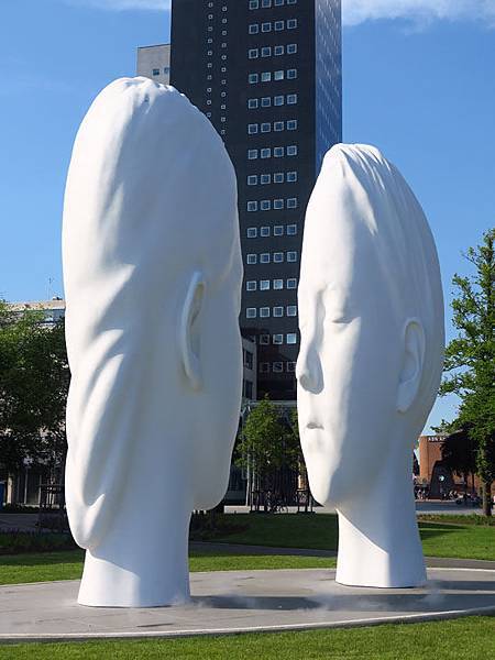 Leeuwarden a4.JPG Leeuwarden a4.JPG