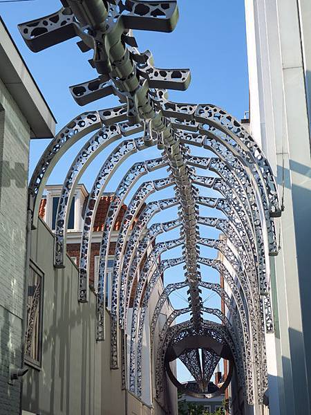 Leeuwarden b3.JPG Leeuwarden b3.JPG