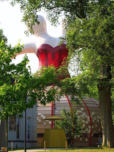 Leeuwarden b7.JPG Leeuwarden b7.JPG