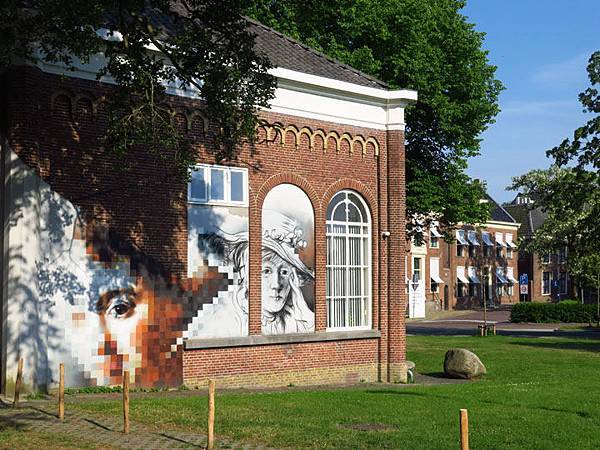 Leeuwarden c4.JPG Leeuwarden c4.JPG