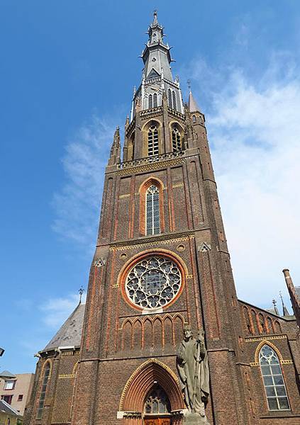Leeuwarden d3.JPG Leeuwarden d3.JPG