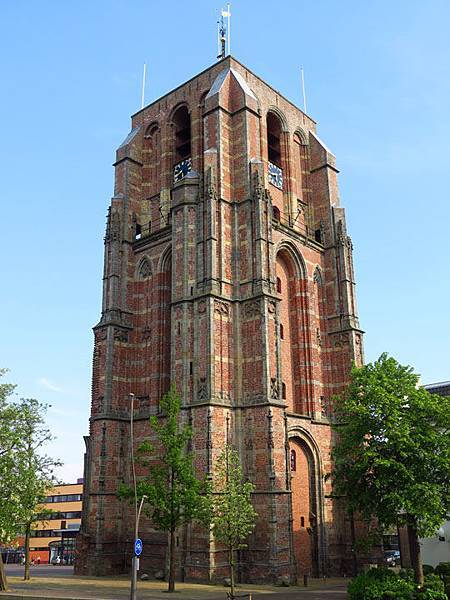 Leeuwarden d5.JPG Leeuwarden d5.JPG