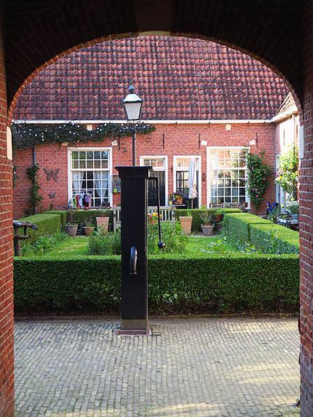 Leeuwarden f2.JPG Leeuwarden f2.JPG