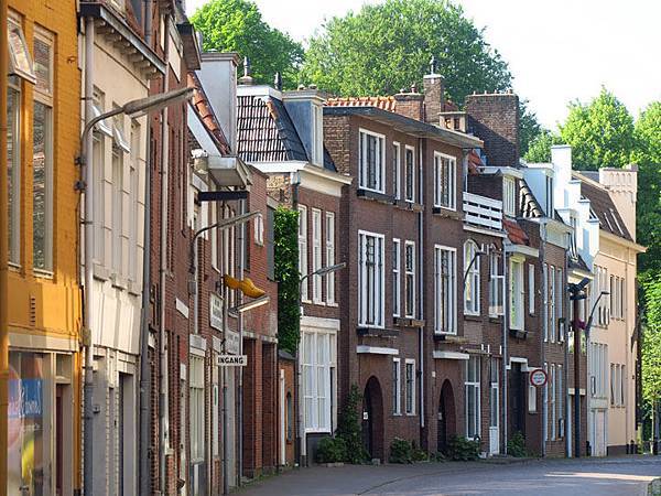 Leeuwarden f1.JPG Leeuwarden f1.JPG