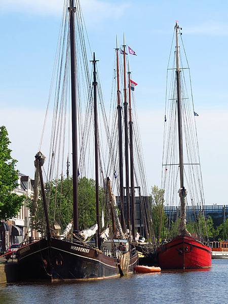 Leeuwarden e4.JPG Leeuwarden e4.JPG