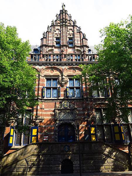 Leeuwarden f6.JPG Leeuwarden f6.JPG