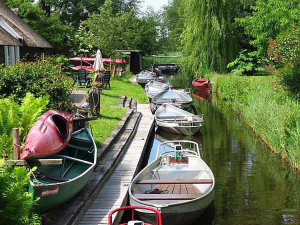 Giethoorn a3.JPG