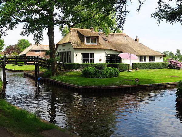 Giethoorn a1.JPG