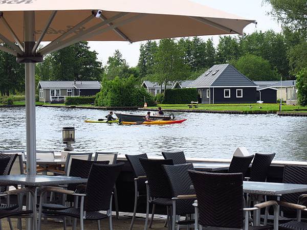 Giethoorn a7.JPG