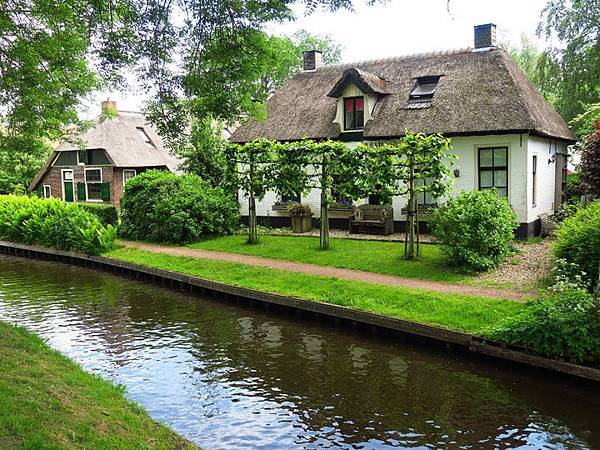 Giethoorn c1.JPG