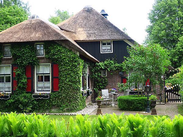Giethoorn c3.JPG