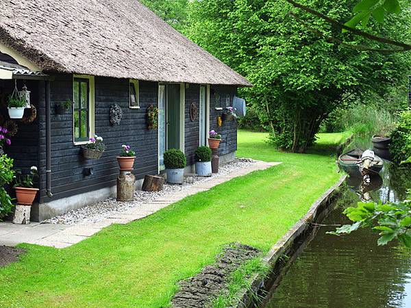 Giethoorn c2.JPG