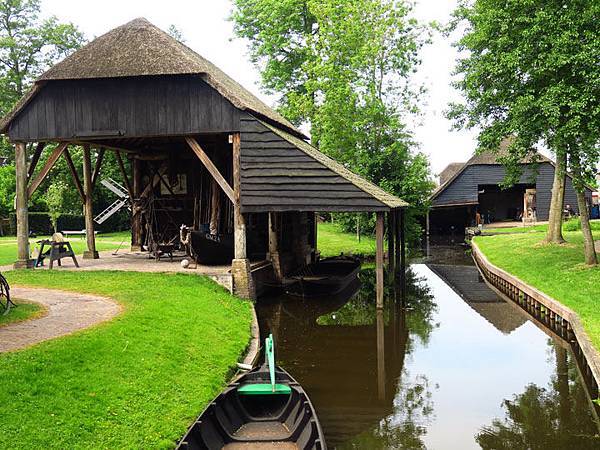 Giethoorn c7.JPG