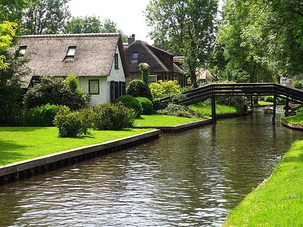 Giethoorn c6.JPG