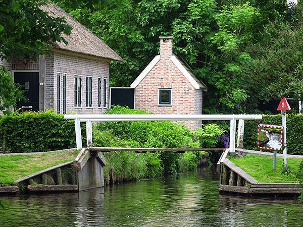 Giethoorn c4.JPG