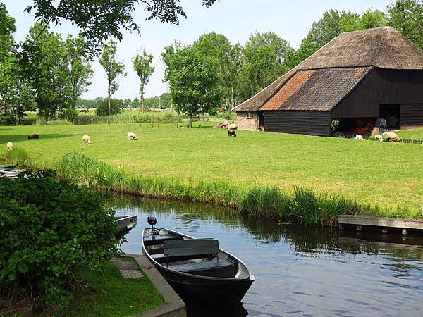 Giethoorn d1.JPG