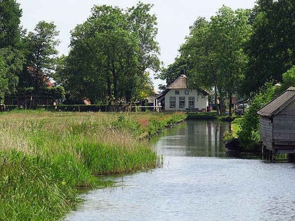 Giethoorn d5.JPG